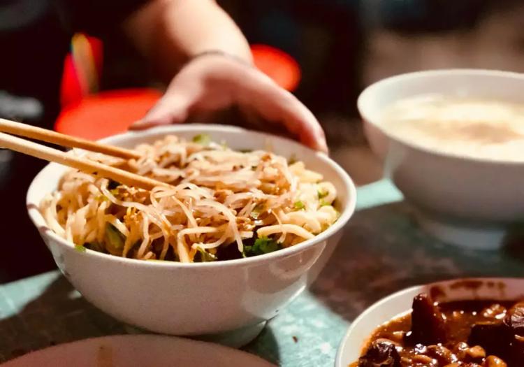 secret-food-tours-nanchang-img-2