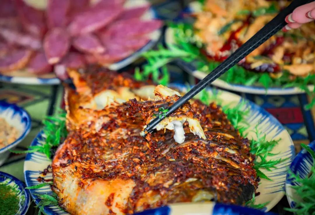 secret-food-tours-nanchang-img-3