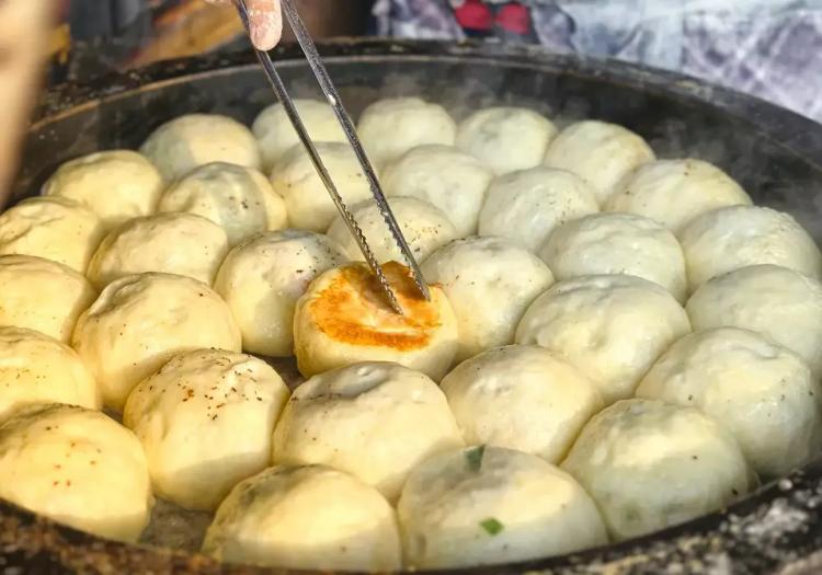 secret-food-tours-nanchang-img-4