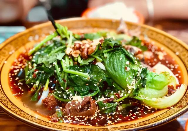 secret-food-tours-nanchang-img-5