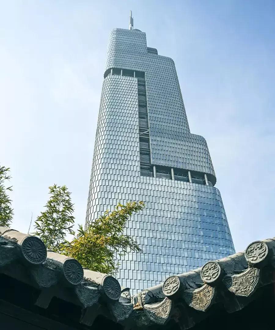 secret-food-tours-nanjing-city