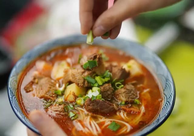 secret-food-tours-nanjing-img-1