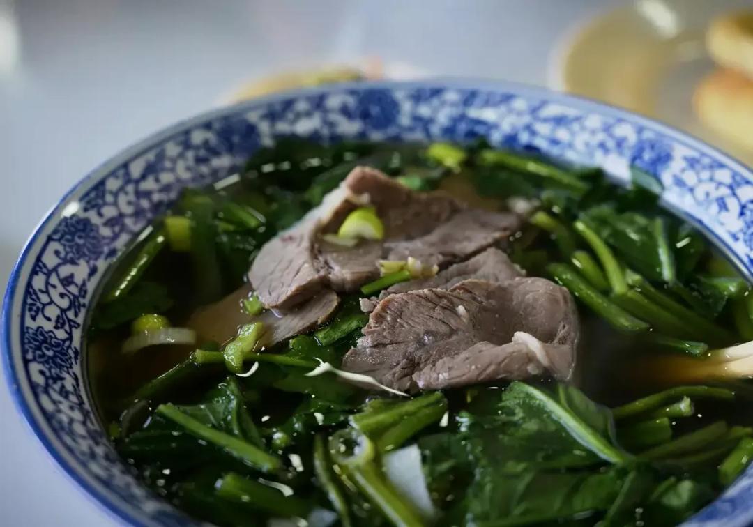 secret-food-tours-nanjing-img-4