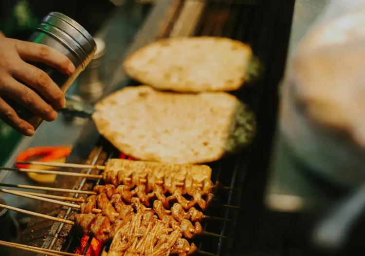 secret-food-tours-nanjing-img-5
