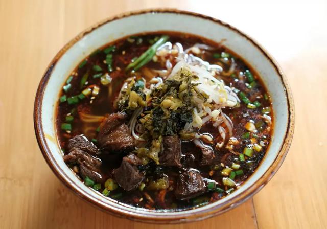 secret-food-tours-nanjing-img-2