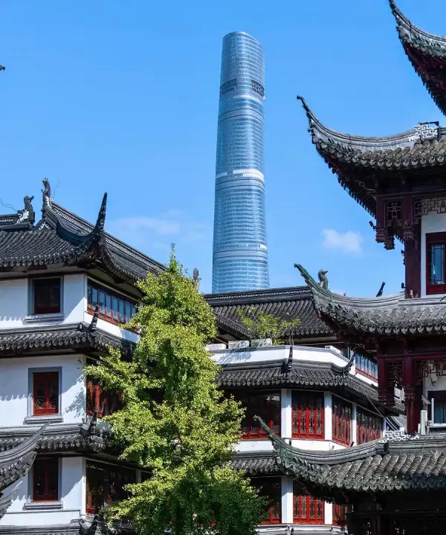 secret-food-tours-shanghai-city