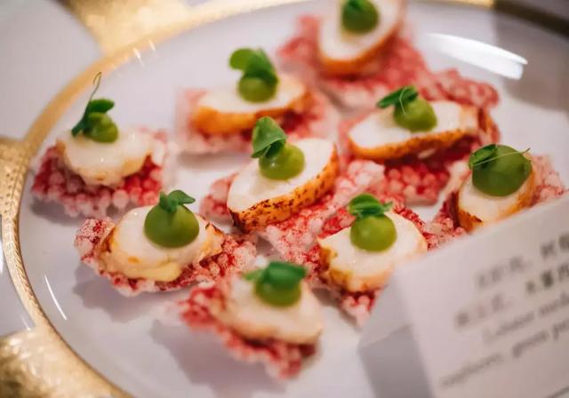 secret-food-tours-shanghai-img-1