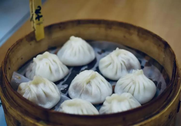 secret-food-tours-shanghai-img-2