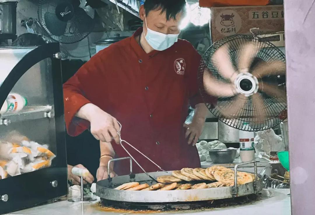 secret-food-tours-shanghai-img-3