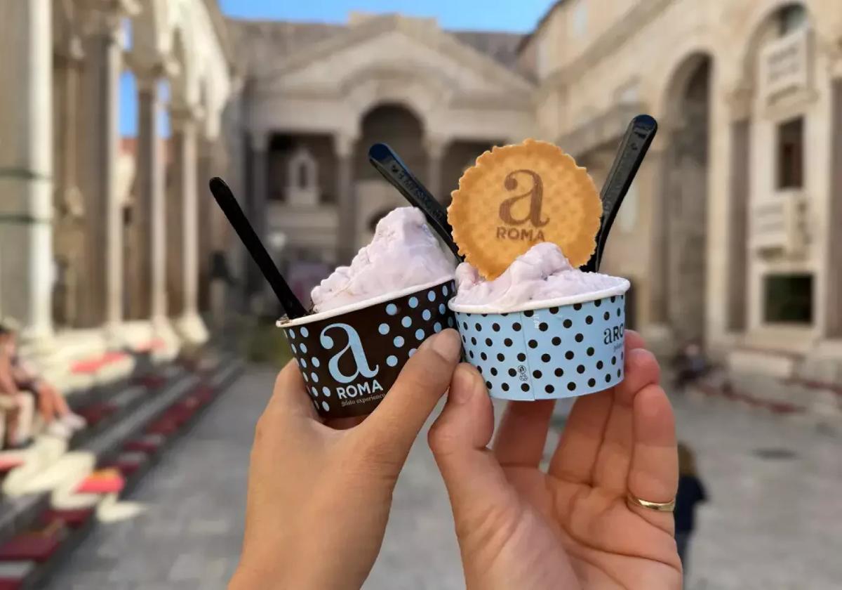 secret-food-tours-split-image-2