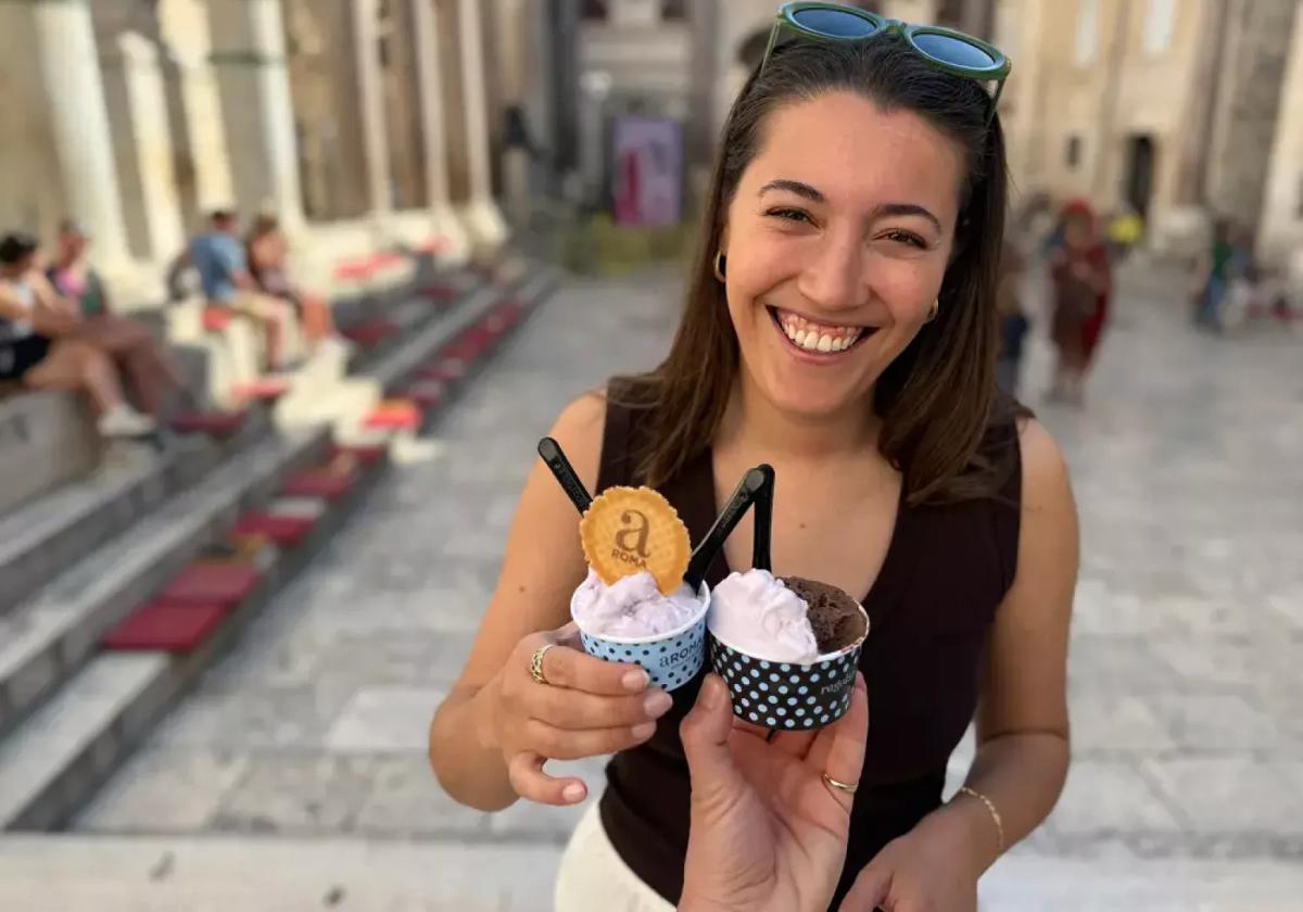 secret-food-tours-split-image-6