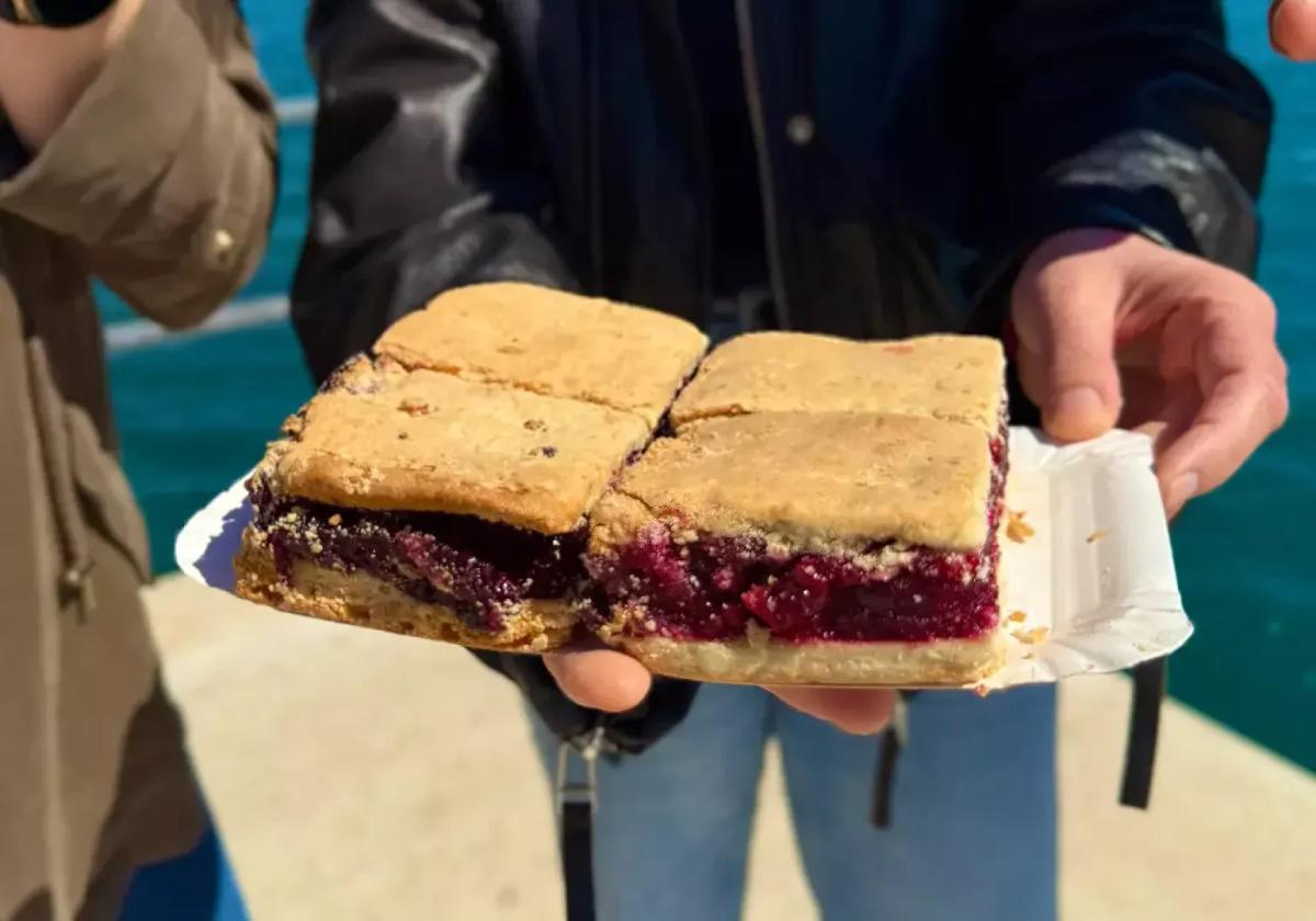 secret-food-tours-split-image-8