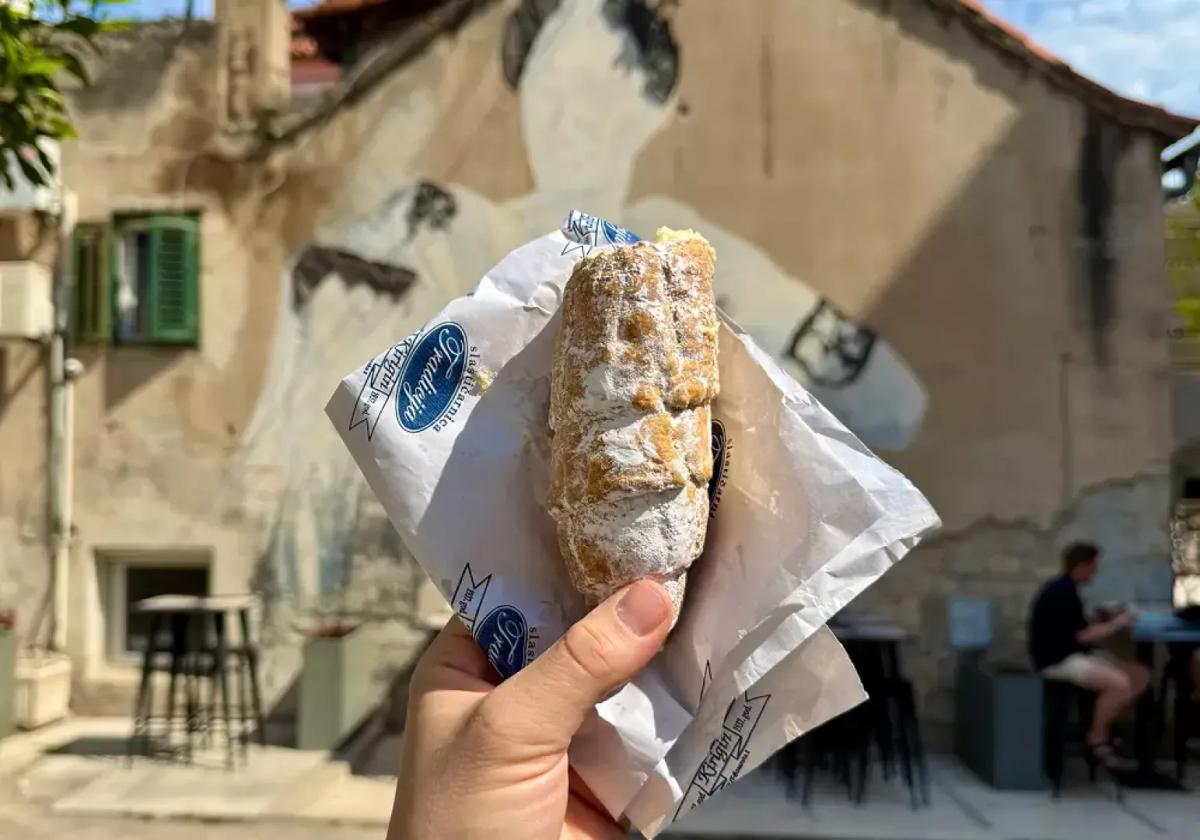 secret-food-tours-split-image-12