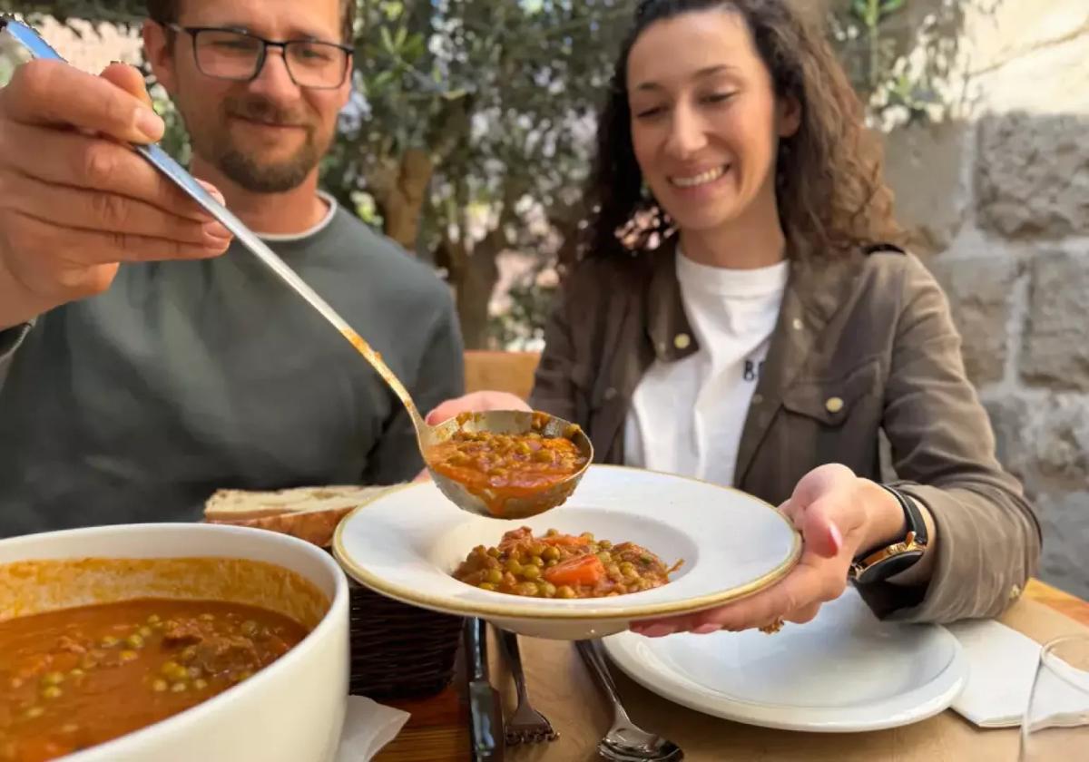 secret-food-tours-split-image-14