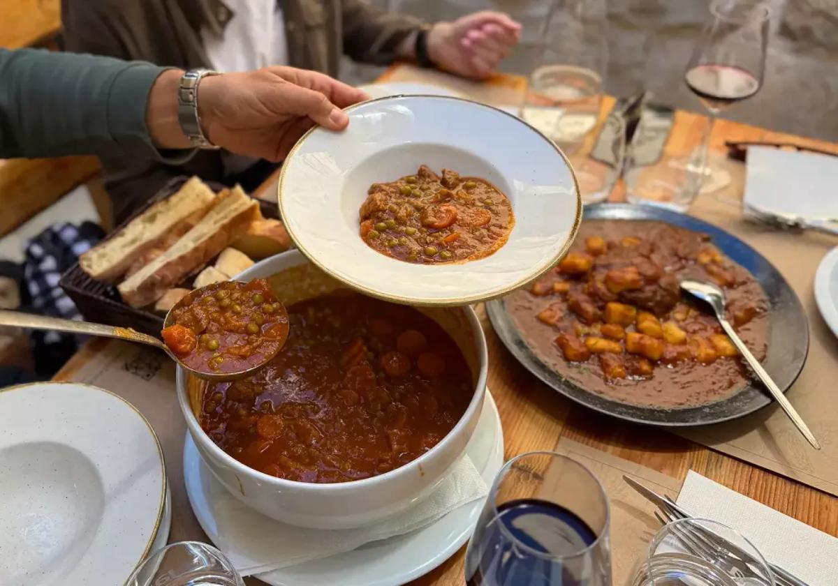 secret-food-tours-split-image-3