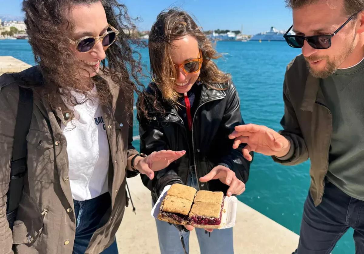 secret-food-tours-split-image-4