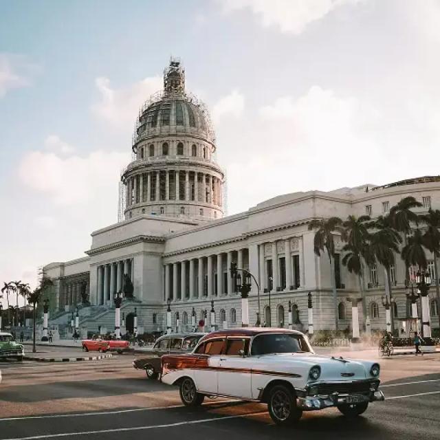 secret-food-tours-havana-image-1