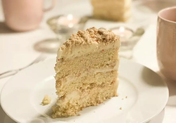 secret-food-tours-winnipeg-img-1