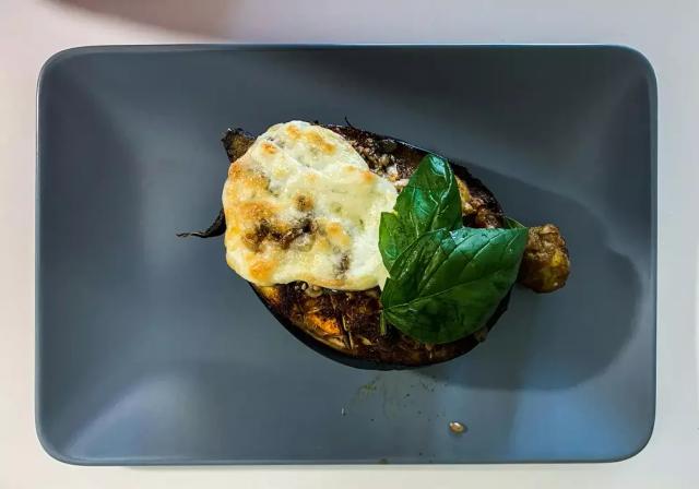 secret-food-tours-tirana-img-1