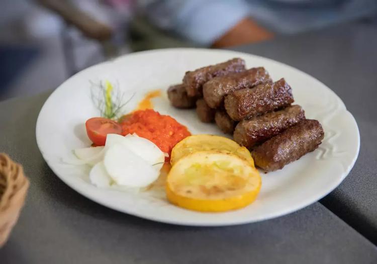 secret-food-tours-tirana-img-4