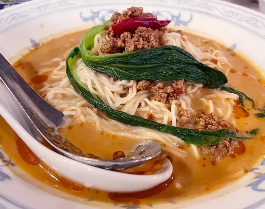 Secret Food Tours: NYC - Chinatown y Little Italy