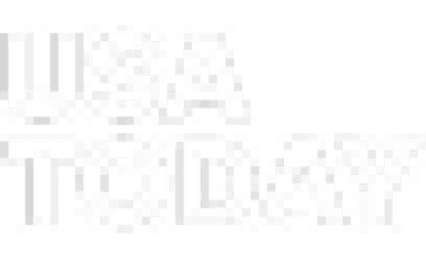 usa today 1