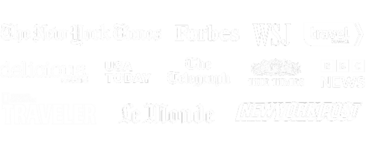 featured-logos-v3-w