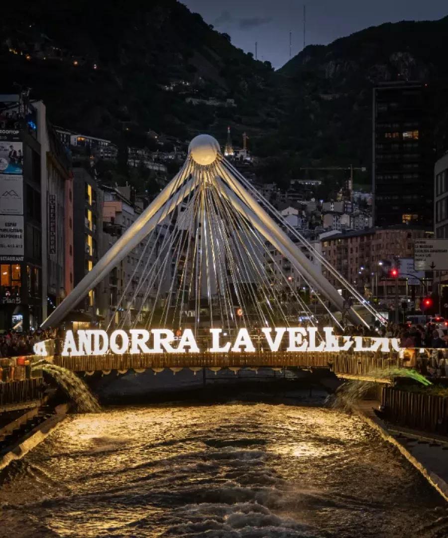 secret-food-tours-andorra-city