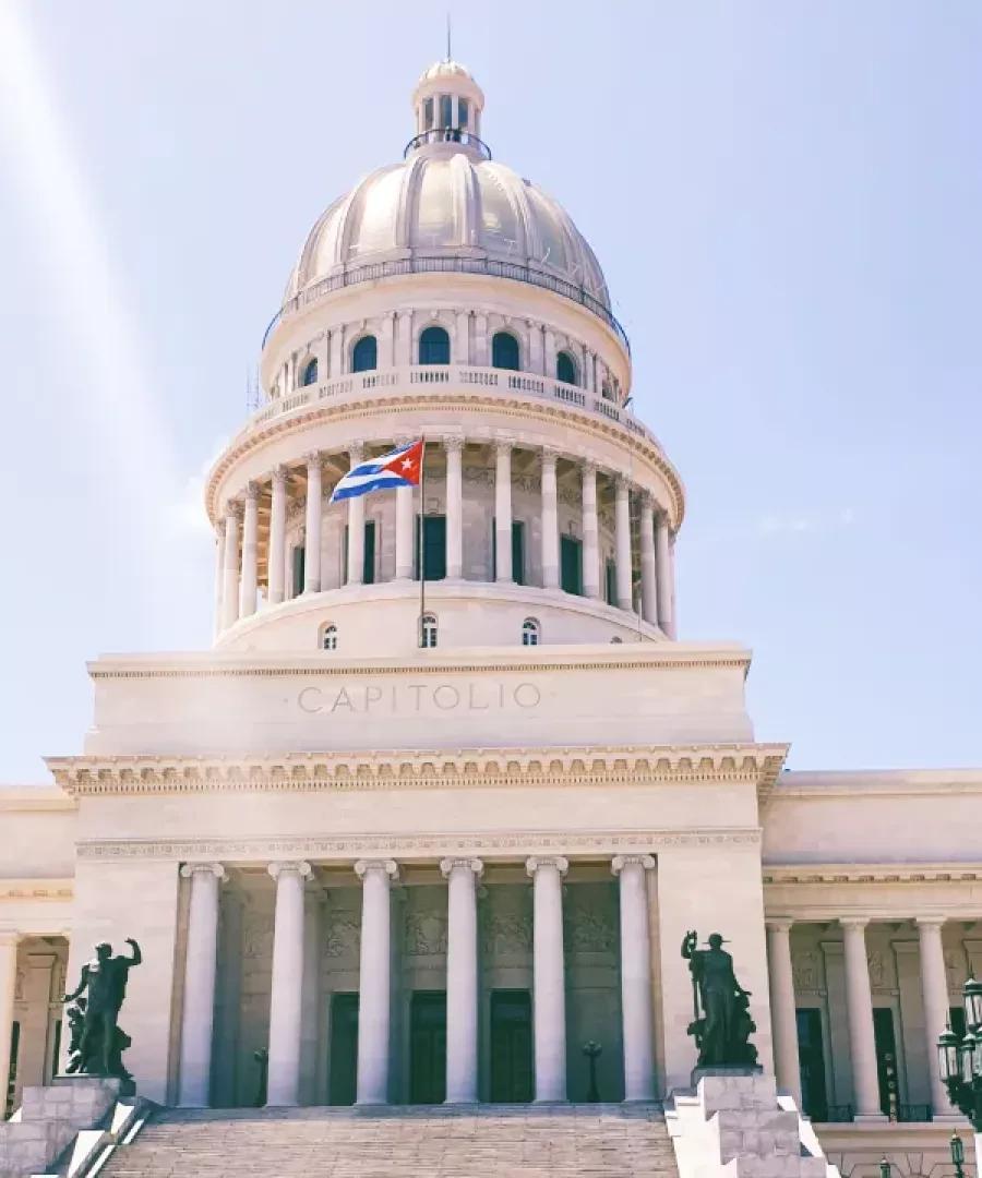 secret-food-tours-cuba-city