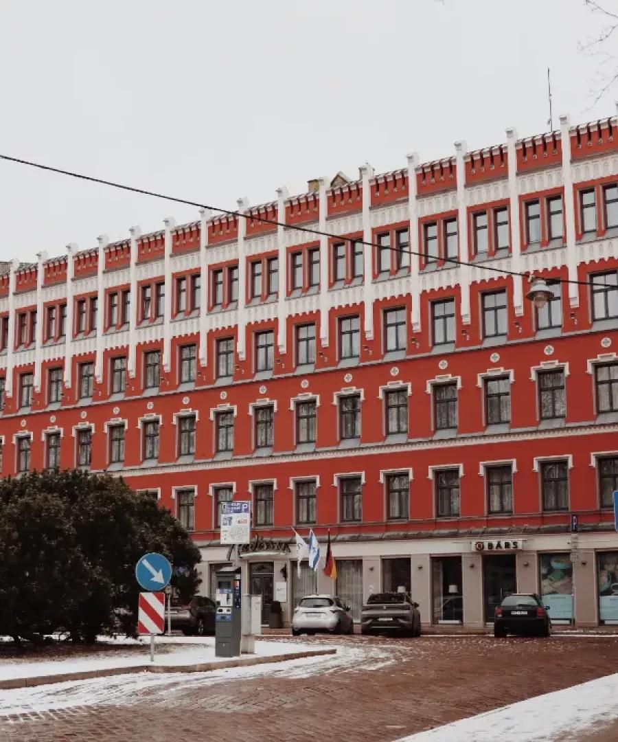 secret-food-tours-latvia-city