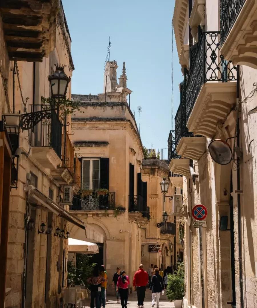 secret-food-tours-malta-city
