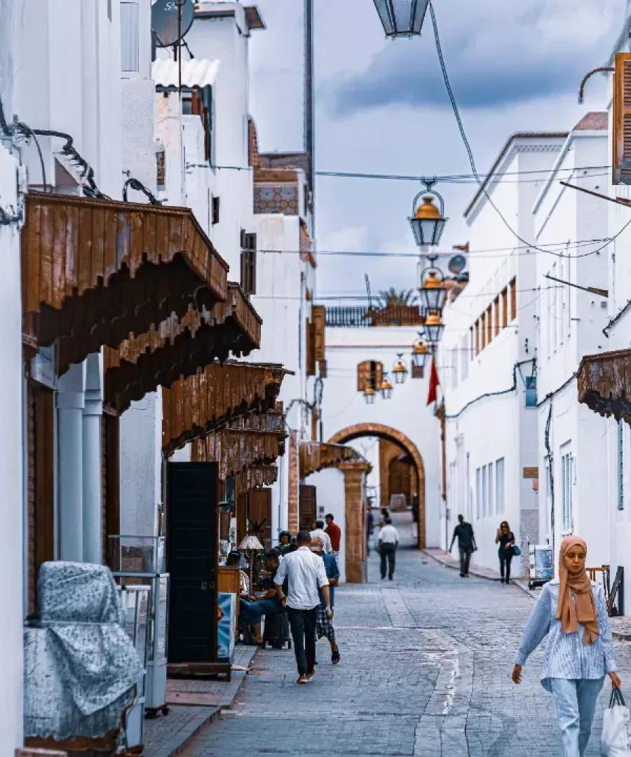 secret-food-tours-morocco-city