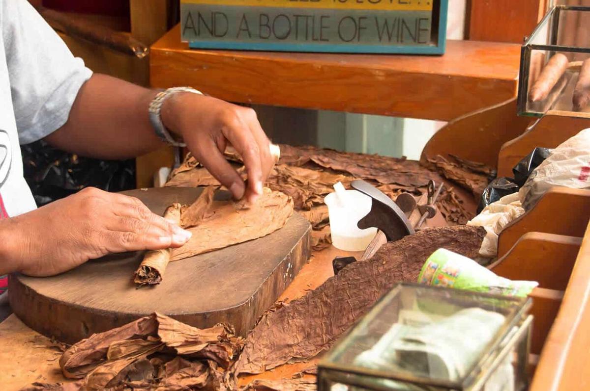 little-havana-food-tour-07