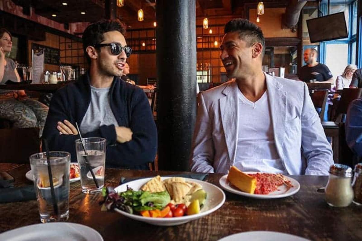 food-tour-chicago-9
