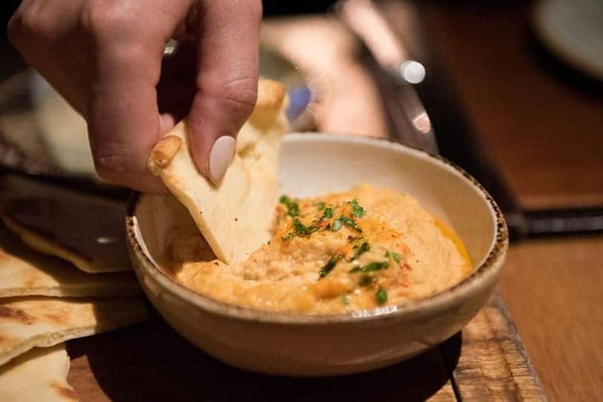 food-tour-las-vegas-8