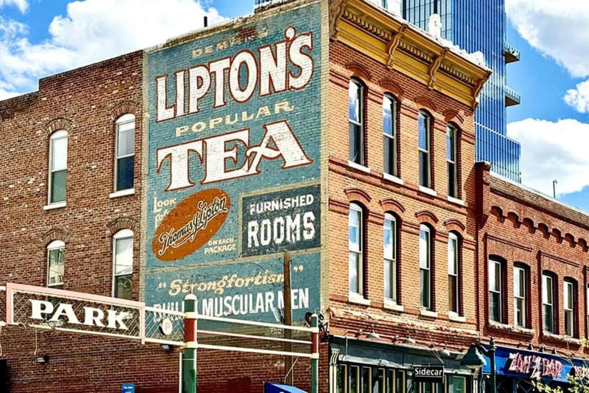 food-tour-denver-19
