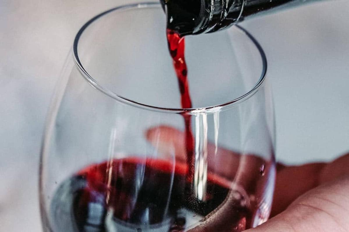 wine-2