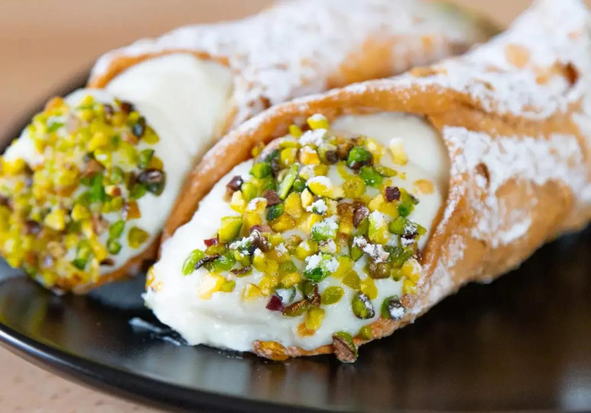 secret-food-tours-denver-image-1