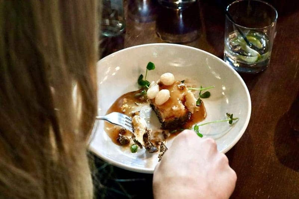 food-tour-edinburgh-3