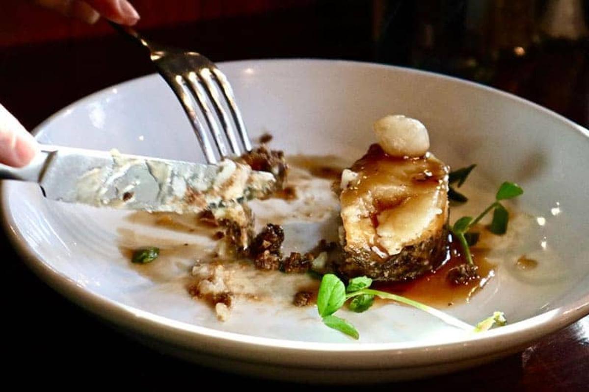 food-tour-edinburgh-8