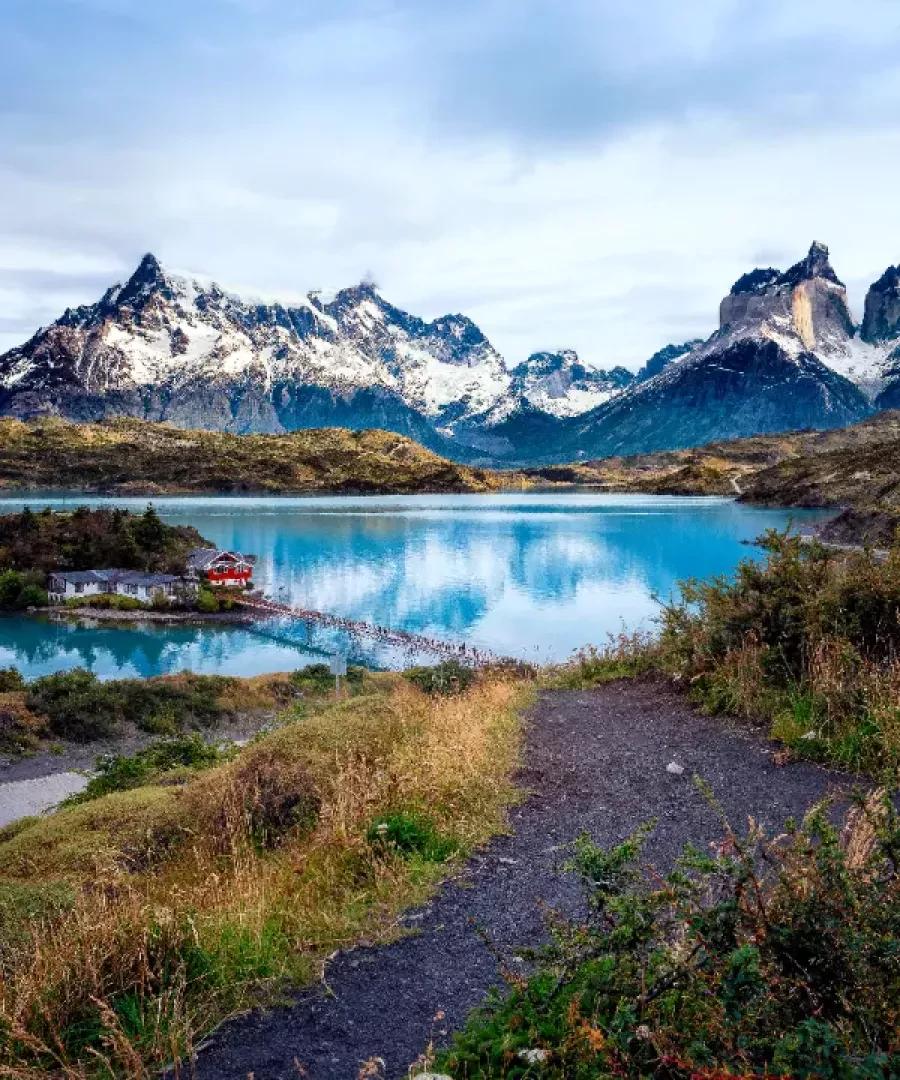 secret-food-tours-chile-city