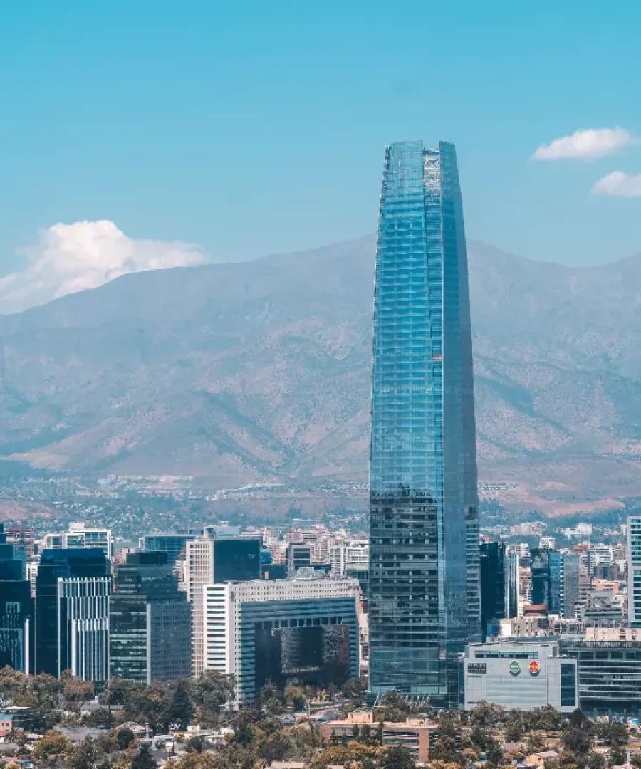 secret-food-tours-santiago-city