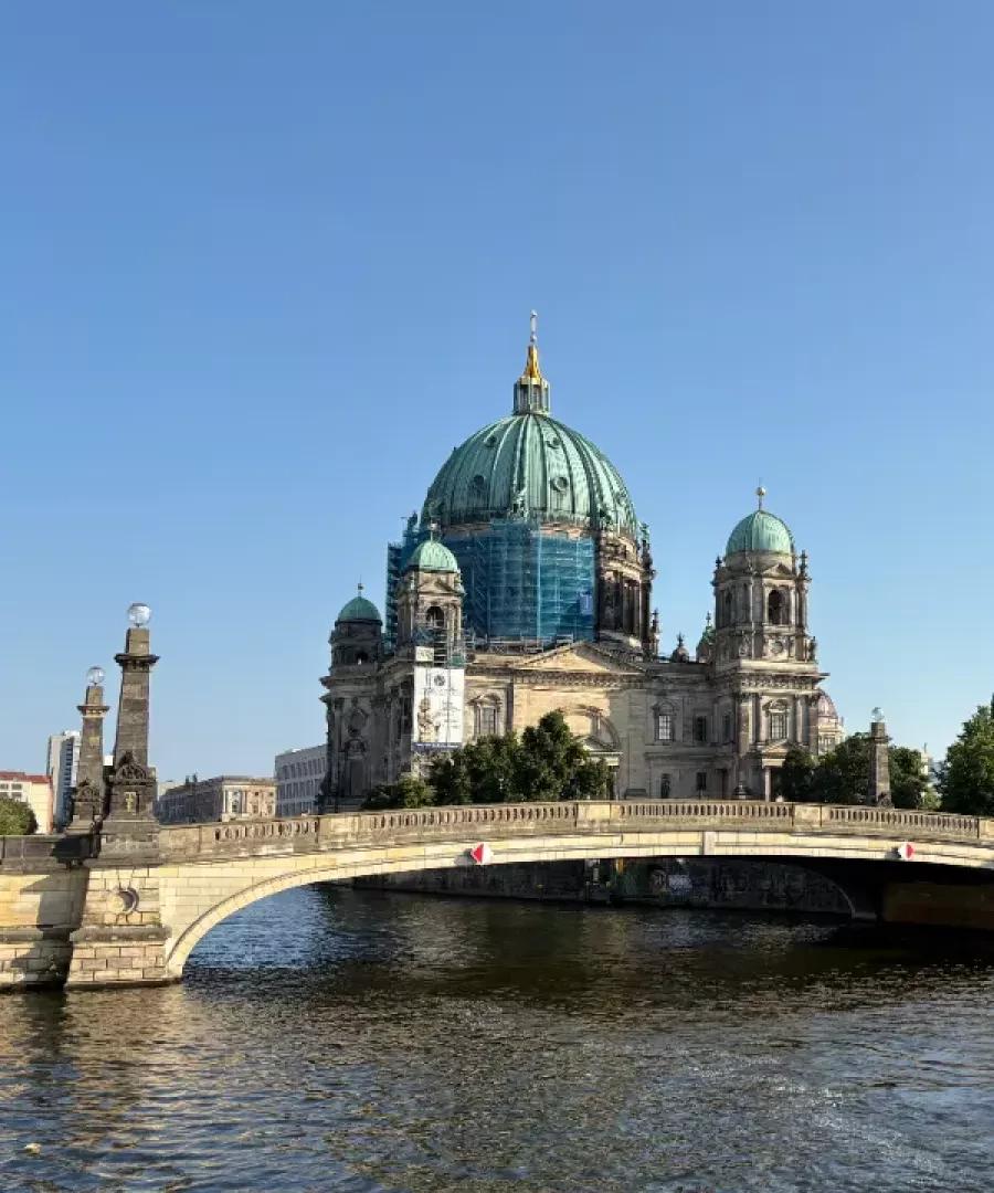 secret-food-tours-berlin-city