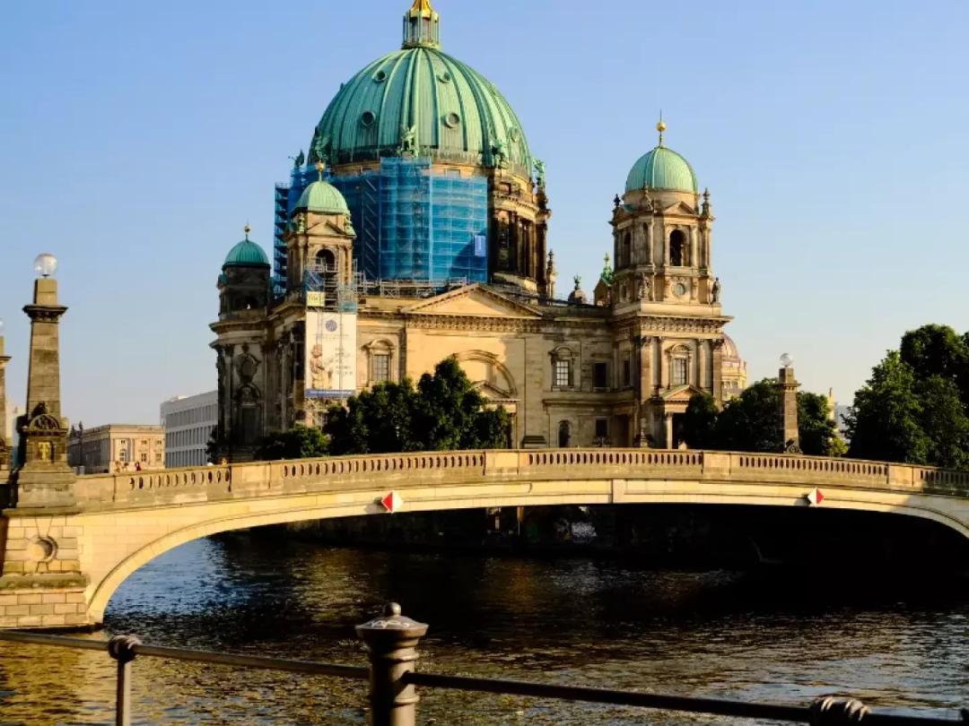 secret-food-tours-berlin-why