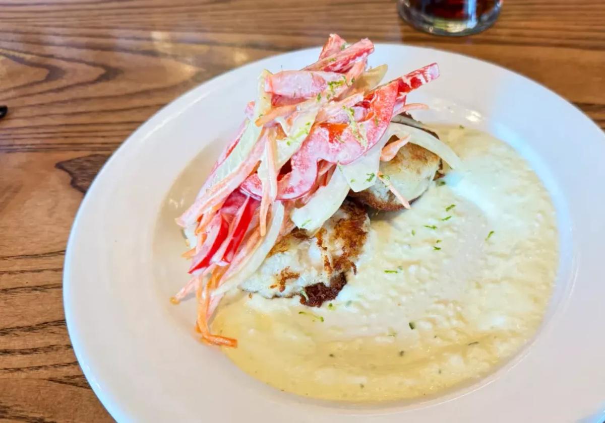 secret-food-tours-gallery-2