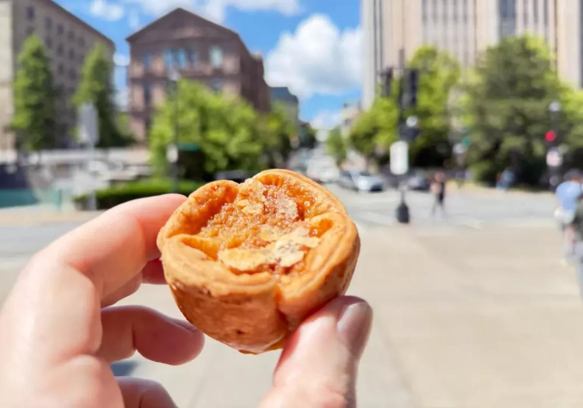 secret-food-tours-gallery-9