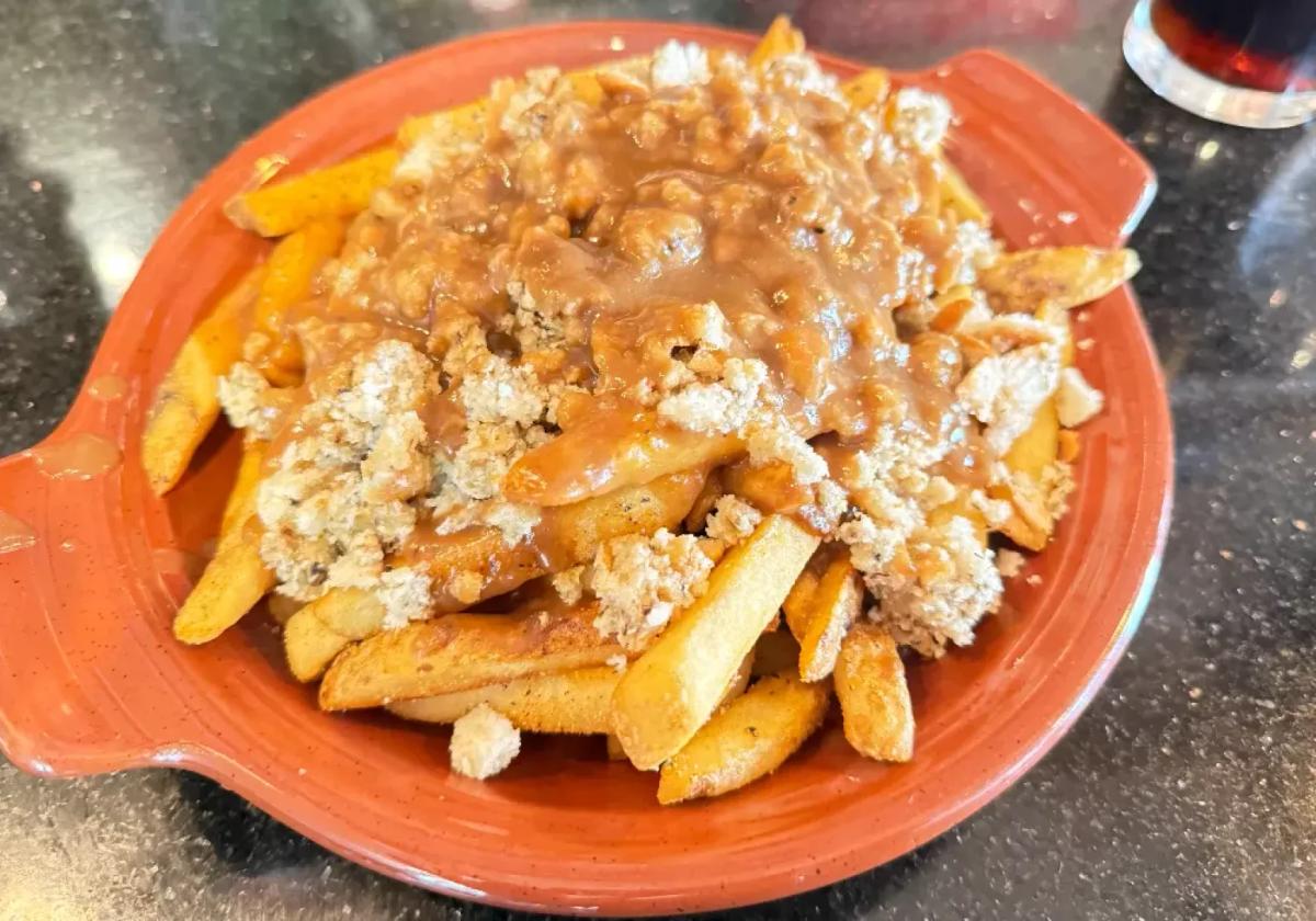secret-food-tours-gallery-5