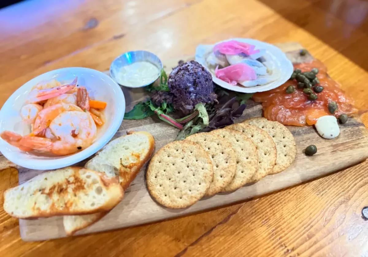 secret-food-tours-gallery-4