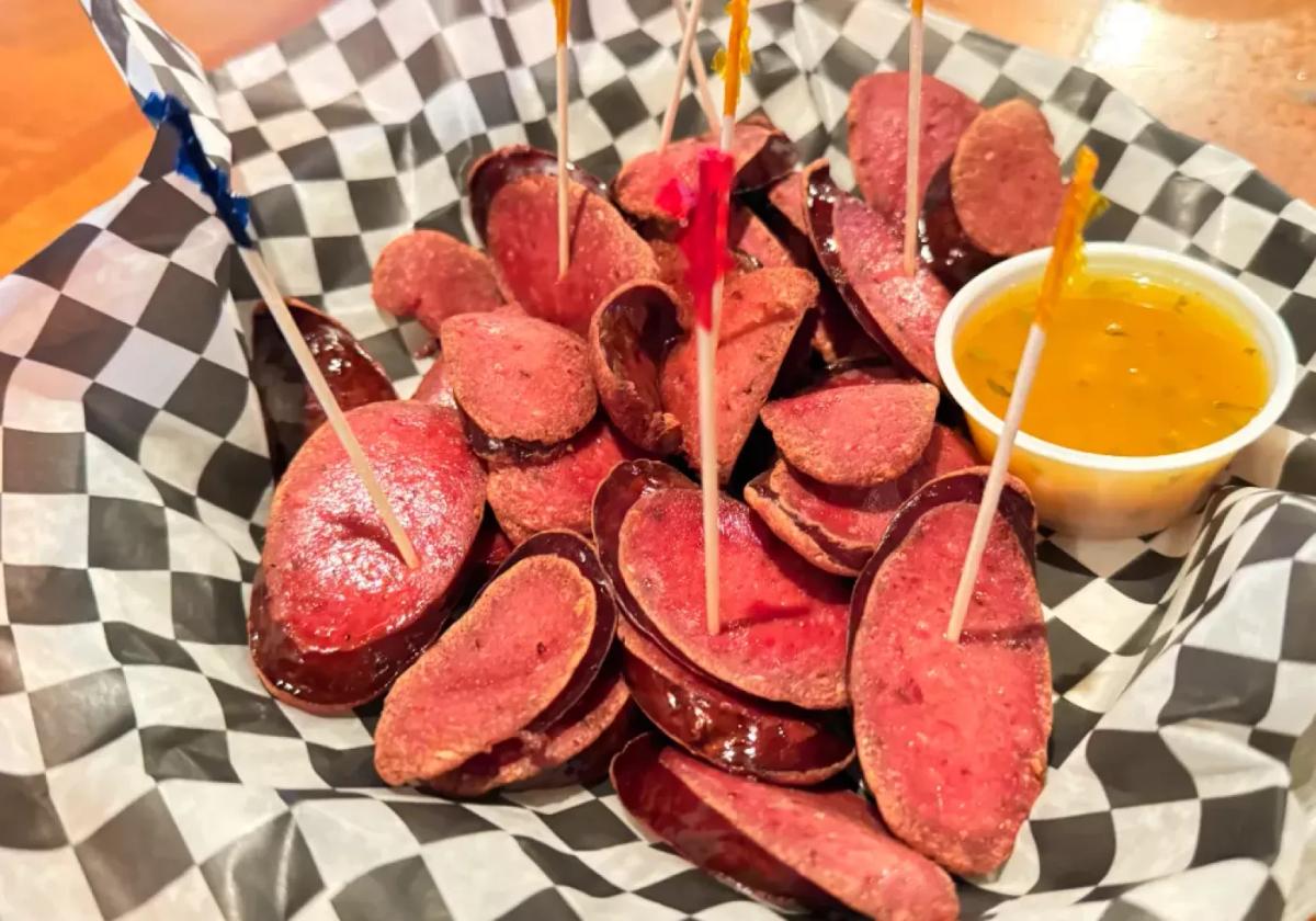 secret-food-tours-gallery-6