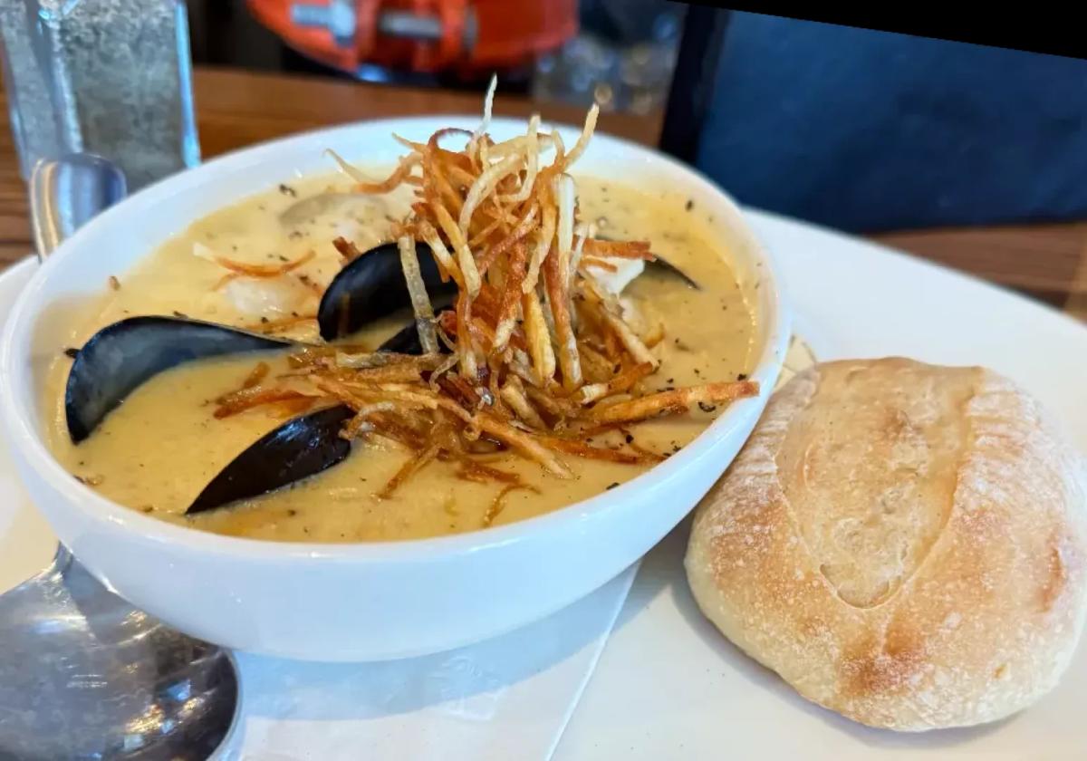 secret-food-tours-gallery-8